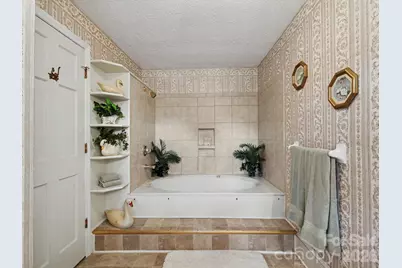 320 Rock Grove Church Road, Rockwell, NC 28138 - Photo 23