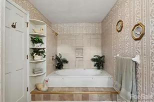 320 Rock Grove Church Rd, Rockwell, NC 28138 - Photo 23