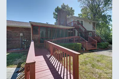 320 Rock Grove Church Road, Rockwell, NC 28138 - Photo 37
