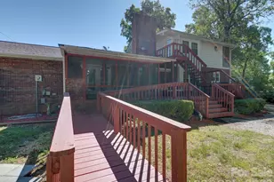 320 Rock Grove Church Rd, Rockwell, NC 28138 - Photo 37