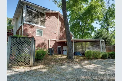 320 Rock Grove Church Road, Rockwell, NC 28138 - Photo 33