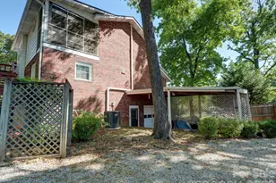 320 Rock Grove Church Rd, Rockwell, NC 28138 - Photo 33