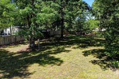 320 Rock Grove Church Road, Rockwell, NC 28138 - Photo 35