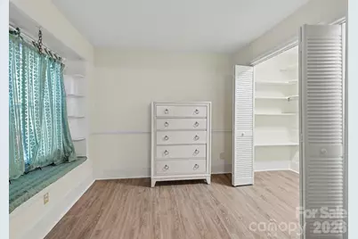 320 Rock Grove Church Road, Rockwell, NC 28138 - Photo 17