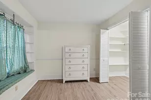 320 Rock Grove Church Rd, Rockwell, NC 28138 - Photo 17
