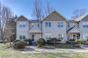 93 Stafford Ct, Fletcher, NC 28732 - Photo 1