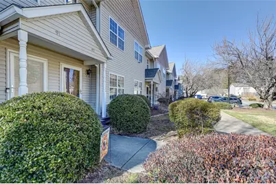 93 Stafford Court, Fletcher, NC 28732 - Photo 3