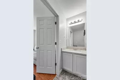 93 Stafford Court, Fletcher, NC 28732 - Photo 21