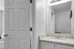 93 Stafford Ct, Fletcher, NC 28732 - Photo 21