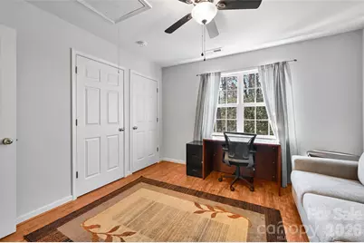 93 Stafford Court, Fletcher, NC 28732 - Photo 17