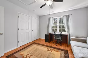 93 Stafford Ct, Fletcher, NC 28732 - Photo 17