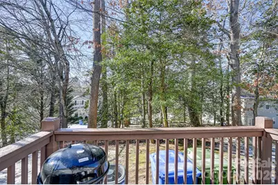 93 Stafford Court, Fletcher, NC 28732 - Photo 5