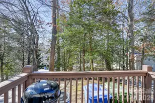 93 Stafford Ct, Fletcher, NC 28732 - Photo 5