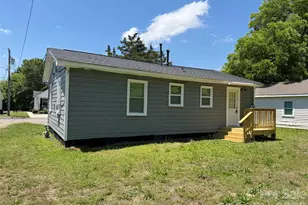 372 Baker St, Rock Hill, SC 29730 - Photo 11