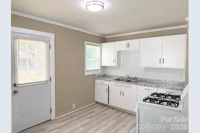 372 Baker Street, Rock Hill, SC 29730 - Photo 5