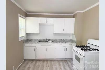372 Baker Street, Rock Hill, SC 29730 - Photo 7