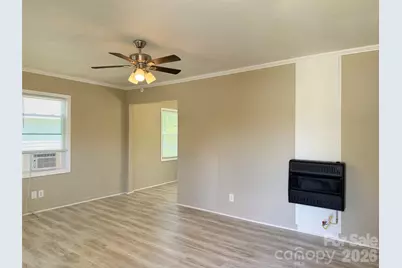 372 Baker Street, Rock Hill, SC 29730 - Photo 3