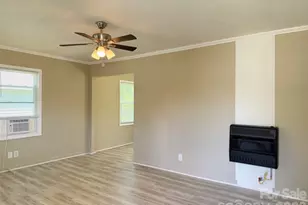 372 Baker St, Rock Hill, SC 29730 - Photo 3