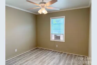 372 Baker Street, Rock Hill, SC 29730 - Photo 9
