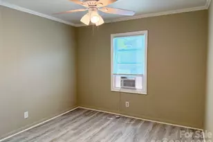372 Baker St, Rock Hill, SC 29730 - Photo 9