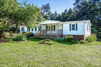 10372 Singletree Lane #21, Davidson, NC 28036 - Photo 1