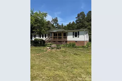 10372 Singletree Lane #21, Davidson, NC 28036 - Photo 1