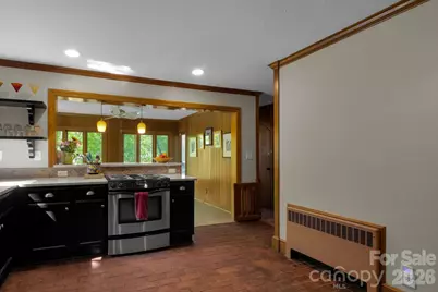 1715 Buena Vista Road, Winston Salem, NC 27104 - Photo 23