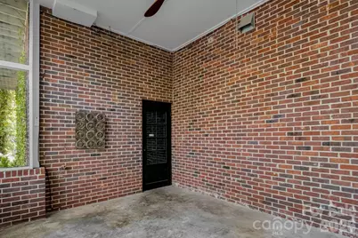 1715 Buena Vista Road, Winston Salem, NC 27104 - Photo 9