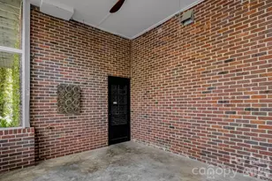 1715 Buena Vista Rd, Winston Salem, NC 27104 - Photo 9
