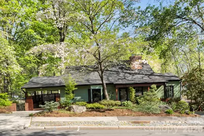 1715 Buena Vista Road, Winston Salem, NC 27104 - Photo 3
