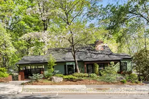 1715 Buena Vista Rd, Winston Salem, NC 27104 - Photo 3