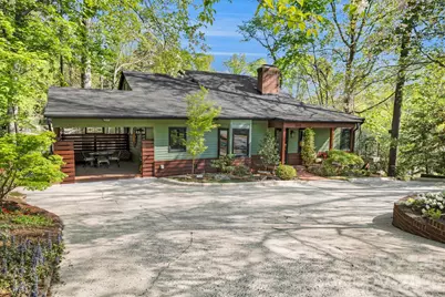 1715 Buena Vista Road, Winston Salem, NC 27104 - Photo 1