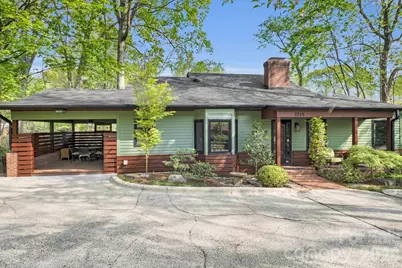 1715 Buena Vista Road, Winston Salem, NC 27104 - Photo 5