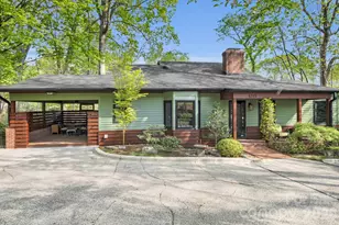 1715 Buena Vista Rd, Winston Salem, NC 27104 - Photo 5