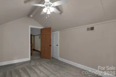 1715 Buena Vista Road, Winston Salem, NC 27104 - Photo 45