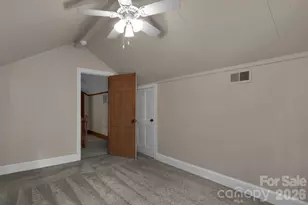 1715 Buena Vista Rd, Winston Salem, NC 27104 - Photo 45