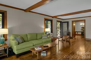 1715 Buena Vista Rd, Winston Salem, NC 27104 - Photo 13