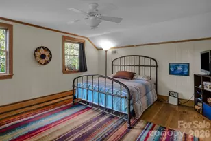 1715 Buena Vista Rd, Winston Salem, NC 27104 - Photo 41