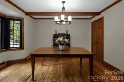 1715 Buena Vista Road, Winston Salem, NC 27104 - Photo 15