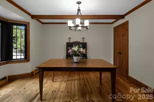 1715 Buena Vista Rd, Winston Salem, NC 27104 - Photo 15