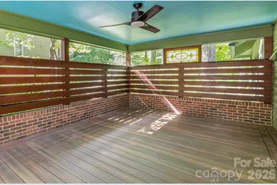 1715 Buena Vista Road, Winston Salem, NC 27104 - Photo 47