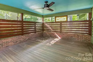 1715 Buena Vista Rd, Winston Salem, NC 27104 - Photo 47