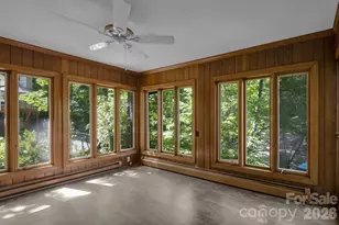 1715 Buena Vista Rd, Winston Salem, NC 27104 - Photo 25