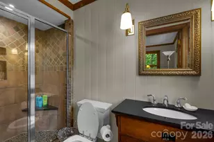 1715 Buena Vista Rd, Winston Salem, NC 27104 - Photo 39