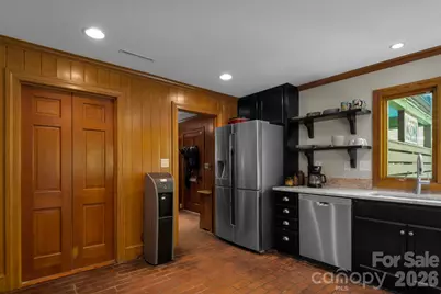 1715 Buena Vista Road, Winston Salem, NC 27104 - Photo 21