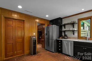 1715 Buena Vista Rd, Winston Salem, NC 27104 - Photo 21