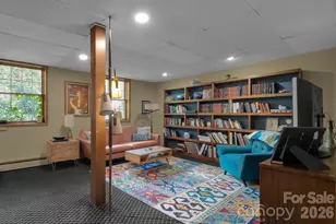 1715 Buena Vista Rd, Winston Salem, NC 27104 - Photo 27