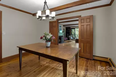 1715 Buena Vista Road, Winston Salem, NC 27104 - Photo 17