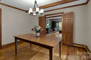 1715 Buena Vista Rd, Winston Salem, NC 27104 - Photo 17