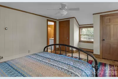 1715 Buena Vista Road, Winston Salem, NC 27104 - Photo 43